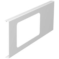 OBO Bettermann 6194109 Montageaccessoire 1 stuk(s) Zuiver wit