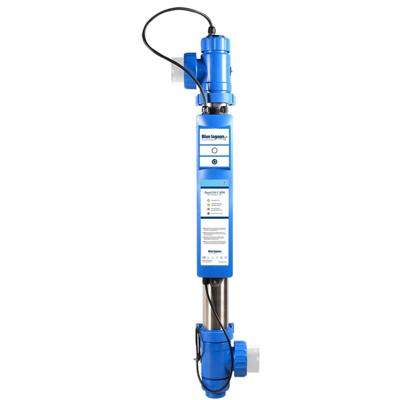Signal UV-C 130 Watt Amalgaam