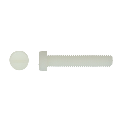 pgb-Europe PGB-FASTENERS | Metaalschroef CK DIN 84 M 3x8 PA6 000084N00003000085 pgb-Europe PGB-FASTENERS | Metaalschroef CK DIN 84 M 3x8 PA6 000084N00003000085