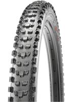 Maxxis Buitenband Dissector 29x2.60 66-622 Vouw 3ct/Exo/Tr Zwart