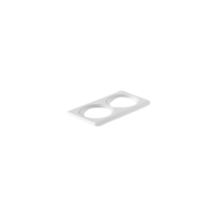 Modular - Smart Mask 48 2x