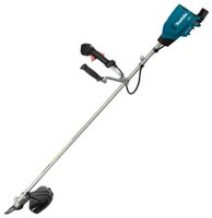 Makita DUR369AZ 2x18 V Bosmaaier U-greep zonder accu&apos;s en lader - DUR369AZ - thumbnail