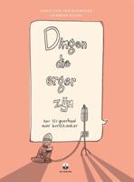 Dingen die erger zijn (Paperback)