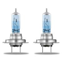 OSRAM 64210CBN-HCB Halogeenlamp Cool Blue Intense H7 55 W 12 V - thumbnail