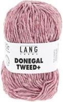 Lang Yarns Donegal Tweed+