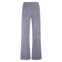 In Shape Broek INS2611569