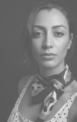 A CARTA QUE NUNCA ESCREVI - Um olhar para o passado e a juventude - Dayse Almeida - ebook