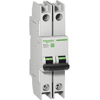 Schneider Electric M9F53202 Zekeringautomaat