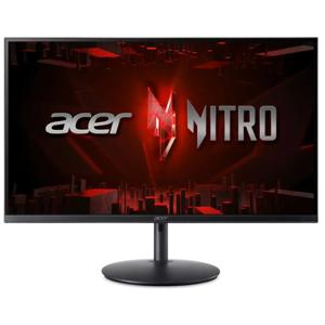 Acer Nitro XF240YM3 Monitor