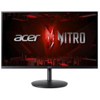 Acer Nitro XF240YM3 Monitor