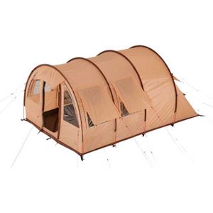 Grand Canyon HELENA 3 tent