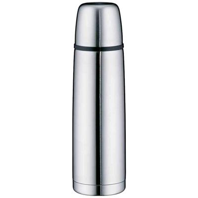 alfi Isotherm Perfect Thermosfles RVS 0.5 l 5107205050