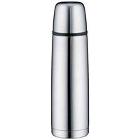 alfi Isotherm Perfect Thermosfles RVS 0.5 l 5107205050