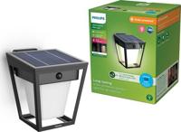 Nissa ue sr wa 30k bl ir - Philips
