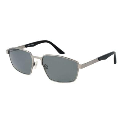 Zonnebril Heren Serengeti SS597003 KEAN