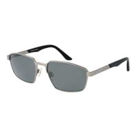 Zonnebril Heren Serengeti SS597003 KEAN