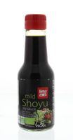 Shoyu bio