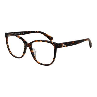 Brillenframe Dames Longchamp Brillenframe Dames Longchamp