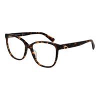 Brillenframe Dames Longchamp