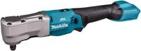 Makita dtl300z accu haakse slagmoersleutel | 18v | zonder accu's en lader - dtl300z