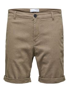 Selected Homme casual short heren