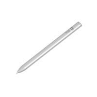 Logitech Crayon USB-C stylus