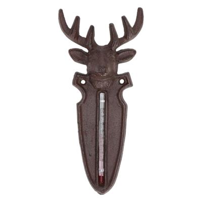 Thermometer Hert