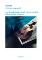 Styling Tips & Tricks van Nicolicious (Hardback)