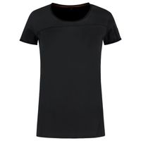 Tricorp 104005 T-Shirt Premium Naden Dames - thumbnail