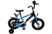Volare Sportivo Kinderfiets Jongens 12 inch