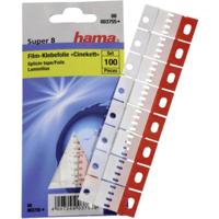 Hama Cinekett S 8 3755 Kleeffolie