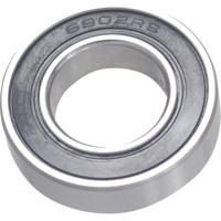 Marwi Union kogellager ball bearing union cb-453 15x28x7