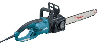 Makita kettingzaag elek. uc3551a