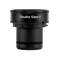Lensbaby Double Glass II Optic