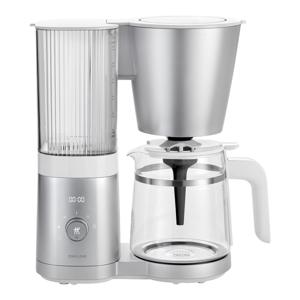 ZWILLING Enfinigy Filterkoffiezetapparaat 1,5 l
