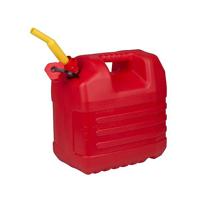 Eda Jerrycan