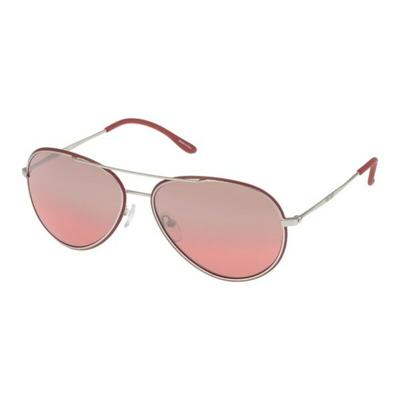 Unisex zonnebril Police S8299m 58q05x