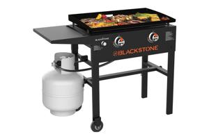 Blackstone | 28" Grill BBQ met Onderstel