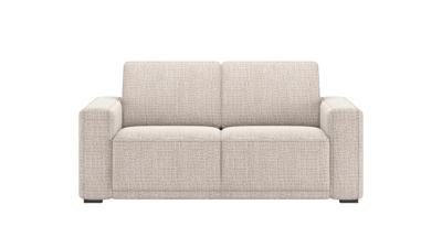 Happy@home Morris 2-zits Happy@home Morris 2-zits