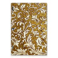 TPU Case Lenovo Tab 10 | Tab 2 A10-30 Barok Goud - thumbnail