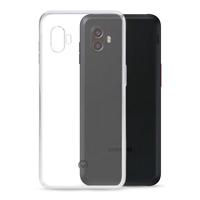 Mobilize Gelly Case Samsung Galaxy Xcover6 Pro Clear