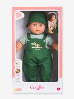 Pop Eliott Crocodile groen