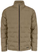 Cutter & Buck 351466 Baker Jacket Heren - Khaki - M