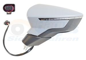 Volledige spiegels 4929817