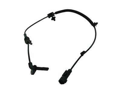 ABS Sensor 24071153323