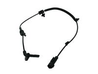 ABS Sensor 24071153323