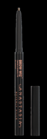Anastasia Beverly Hills Mini Brow Wiz Blonde Wenkbrauw Make-Up 0.04 g Dames