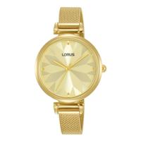 Lorus RG208TX5 Dames horloge