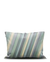 Essenza Suzie kussensloop Subtle green