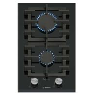 Gaskookplaat BOSCH PRB3A6I40 30 cm